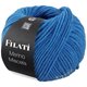 FILATI MERINO MISCELA | 04-blu
