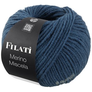 FILATI MERINO MISCELA