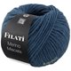 FILATI MERINO MISCELA | 05-blu ottanio