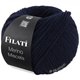 FILATI MERINO MISCELA | 06-blu notte