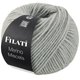 FILATI MERINO MISCELA | 07-grigio chiaro