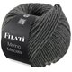 FILATI MERINO MISCELA | 08-grigio scuro
