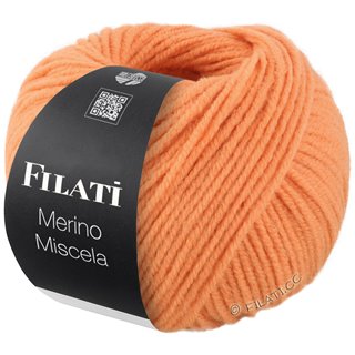 FILATI MERINO MISCELA
