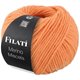 FILATI MERINO MISCELA | 11-arancio chiaro