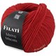 FILATI MERINO MISCELA | 12-rosso