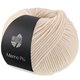 Lana Grossa MERINO PIÙ | 01-beige chiaro