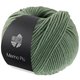 Lana Grossa MERINO PIÙ | 04-oleandro verde