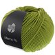 Lana Grossa MERINO PIÙ | 06-verde maggio