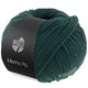Lana Grossa MERINO PIÙ | 07-ottanio scuro