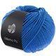 Lana Grossa MERINO PIÙ | 08-blu