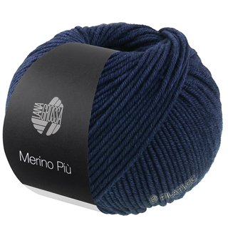Lana Grossa MERINO PIÙ