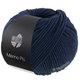 Lana Grossa MERINO PIÙ | 09-blu notte