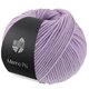 Lana Grossa MERINO PIÙ | 12-porpora