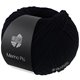 Lana Grossa MERINO PIÙ | 19-nero