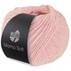 Lana Grossa MERINO SOFT | 03-rosa