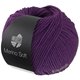 Lana Grossa MERINO SOFT | 05-viola