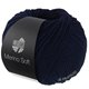 Lana Grossa MERINO SOFT | 06-blu notte
