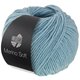 Lana Grossa MERINO SOFT | 08-menta