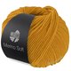 Lana Grossa MERINO SOFT | 13-giallo