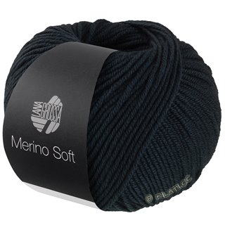 Lana Grossa MERINO SOFT