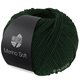 Lana Grossa MERINO SOFT | 15-verde scuro