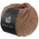 Lana Grossa MERINO SOFT | 18-marrone chiaro