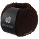 Lana Grossa MERINO SOFT | 19-marrone scuro