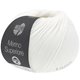 Lana Grossa MERINO SUPERIORE | 01-bianco