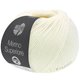Lana Grossa MERINO SUPERIORE | 02-crema