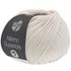 Lana Grossa MERINO SUPERIORE | 04-grège