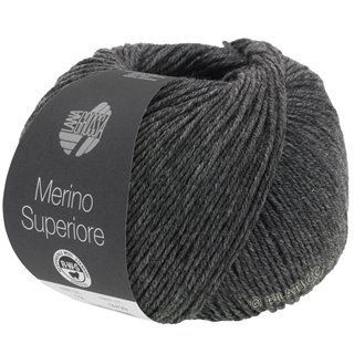Lana Grossa MERINO SUPERIORE