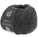 Lana Grossa MERINO SUPERIORE | 06-grigio scuro