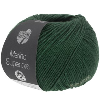 Lana Grossa MERINO SUPERIORE
