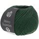 Lana Grossa MERINO SUPERIORE | 17-verde scuro