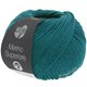 Lana Grossa MERINO SUPERIORE | 19-ottanio scuro