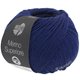 Lana Grossa MERINO SUPERIORE | 20-blu scuro