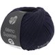 Lana Grossa MERINO SUPERIORE | 21-blu notte
