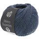 Lana Grossa MERINO SUPERIORE | 22-blu jeans