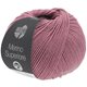 Lana Grossa MERINO SUPERIORE | 26-erica