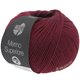 Lana Grossa MERINO SUPERIORE | 28-rosso scuro