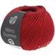 Lana Grossa MERINO SUPERIORE | 29-rosso ciliegia