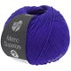 Lana Grossa MERINO SUPERIORE | 32-inchiostro blu