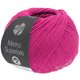 Lana Grossa MERINO SUPERIORE | 38-rosa vivo