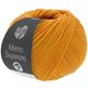 Lana Grossa MERINO SUPERIORE | 40-giallo tuorlo uovo