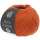 Lana Grossa MERINO SUPERIORE | 41-arancio