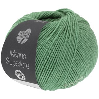 Lana Grossa MERINO SUPERIORE