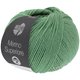 Lana Grossa MERINO SUPERIORE | 42-verde turchese