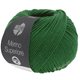 Lana Grossa MERINO SUPERIORE | 43-verde opale