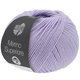 Lana Grossa MERINO SUPERIORE | 45-porpora