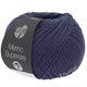 Lana Grossa MERINO SUPERIORE | 46-viola grigio